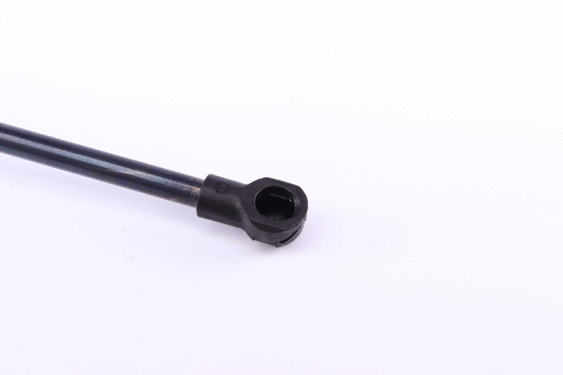 430719106600 MAGNETI MARELLI